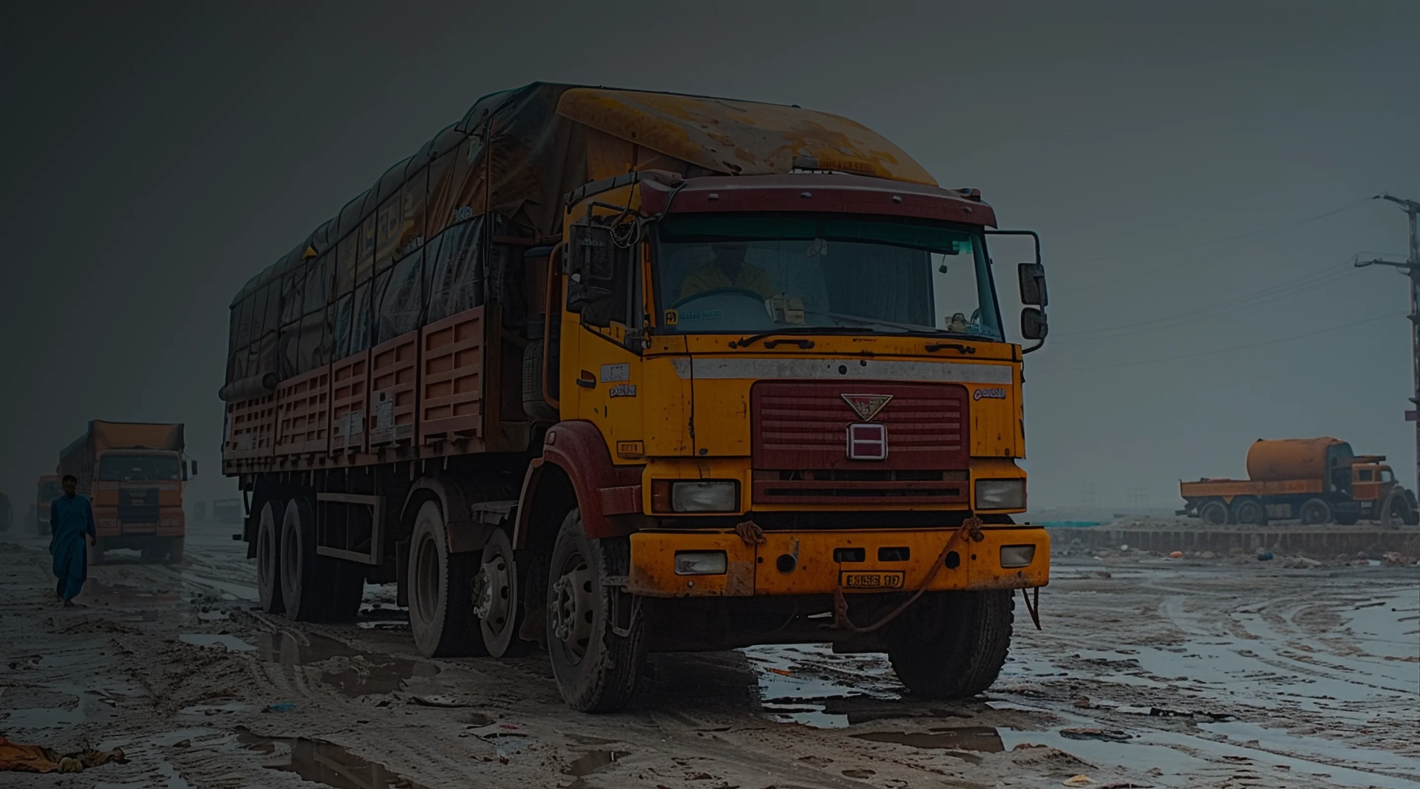 Empowering Tanzania with Excellence Across Industries